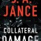 Collateral Damage