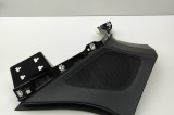Ornament st&acirc;lp dreapta PORSCHE CAYENNE Coupe 9YB 2023 OEM: 9Y3867246 30747642