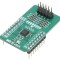 Multiplexor analogic GPIO TMUX1208 3.3V/5V