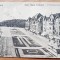 F689-Timisoara-B-dul Regele Ferdinand fara Catedrala Ortodoxa 1926.