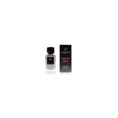 Lorinna King of Kings, 50 ml, apa de parfum, de barbat foto