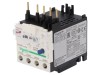 Releu Termic SCHNEIDER ELECTRIC TeSys K LR2K0314 5.5-8A NO+NC