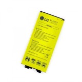 Cumpara ieftin Acumulator LG VS987 H820 H830 LS992 US992 H850 H858 BL-42D1F