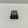 USB BMW Seria 3 G20 G80 G28 M3 Competition 2021 OEM 8711939