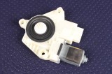 VW PASSAT Variant B8 3G5 2015 OEM: 5Q4959812 SKU: 2498063