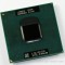 Intel Pentium Processor T2390 (1M Cache, 1.86 GHz, 533 MHz FSB) socket PPGA478