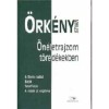 &Ouml;n&eacute;letrajzom t&ouml;red&eacute;kekben (&Ouml;I) - &Ouml;rk&eacute;ny Istv&aacute;n, &Ouml;rk&eacute;ny Istv&aacute;n
