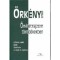 &Ouml;n&eacute;letrajzom t&ouml;red&eacute;kekben (&Ouml;I) - &Ouml;rk&eacute;ny Istv&aacute;n