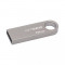 Memorie USB Kingston DataTraveler SE9 16GB