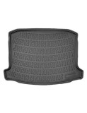 Tavita Protectie Portbagaj Seat Ateca 4X2 2016- , Umbrella