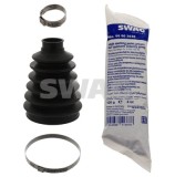 SWAG 60 94 8812 Ansamblu burduf articulatie planetara