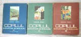 COPILUL SANATOS SI BOLNAV VOL.2-4-SERBAN CRETU-273281