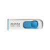 FLASH DRIVE 16G C008 ADATA EuroGoods Quality