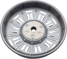 Motor ( Rotor ) pentru masina de spalat LG, AHL72914402