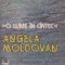 O lume in cintec - Angela Moldovan