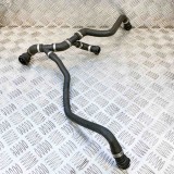 Furtun Lichid Racire BMW Seria 3 F30 F80 2012-2018 OEM 8616133