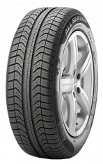 PIRELLI CINTURATO ALL SEASON 175/65R14 82T foto