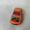 bnk jc Corgi Juniors - Fiat XI/9