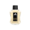 Adidas Victory League Edition 2022 EDT 100 ml