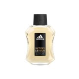 Adidas Victory League Edition 2022 EDT 100 ml