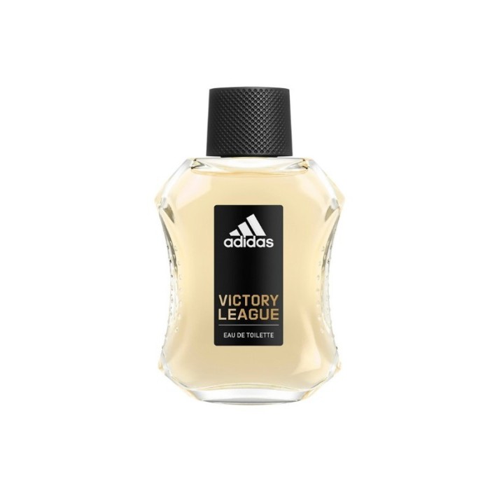 Adidas Victory League Edition 2022 EDT 100 ml