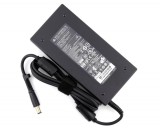 Incarcator Laptop HP 150W 19.5V 7.7A, Mufa 7.4x5.0mm, 693707-001, Original