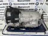 Cutie viteze automata 8hp70 BMW F30,F31,F32,F36,F10,F01 330d,530d 258cp N57D30A