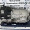 Cutie viteze automata 8hp70 BMW F30,F31,F32,F36,F10,F01 330d,530d 258cp N57D30A