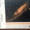 Despre distantele ceresti nr. 347 Gh.Petrescu 1960 editura SRSC, 46 pag,