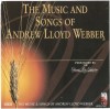 CD- Orlando Pops Orchestra &lrm;&ndash; The Music And Songs Of Andrew Lloyd Webber, Clasica