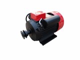 Motor electric 2.5 kW, 230V, 3000 rpm, YAMAMOTO, Y90L-2 Innovative ReliableTools