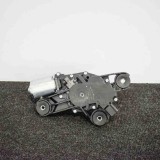 Motor ștergător luneta FORD FOCUS III 2017 OEM: F1FB-17K441-AA0390201259 3643356