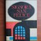 Alexandre Dumas - Signora San Felice