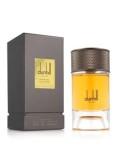 Cumpara ieftin Apa de parfum Dunhill EDP, 100 ml, pentru barbati Signature Collection Indian Sandalwood