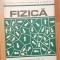 Fizica de Dan Anghelescu, Diana Moisil, Leonard Muller