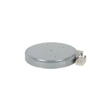 Plită electrică BOSCH 00648459 00445826 00493816 BALAY SIEMENS Original