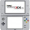 Consola Nintendo NEW 3DS XL SNES, Limited Edition