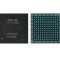 SMD BGA Intel JHL6340