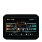Cumpara ieftin Navigatie Suzuki Ignis (2016+), Android 13, X-Octacore 8GB RAM + 256GB ROM, 9.5 Inch - AD-BGX9008+AD-BGRKIT308