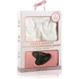 Zo&euml; Ayla Relax &amp; Renew Kit set cadou pentru femei