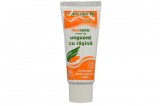Unguent Favisan cu Rasina Faviderm 40ml - Arsuri, Ulcer Varicos, Reumatism, Zona Zoster, Plagi, Ingrijire Corp