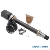 Ax intermediar planetara spre cutie cu tripoda Toyota RAV 4 III (2005->)[_A3_] #1