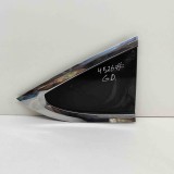 Geam lateral dreapta spate TESLA MODEL X 2017 OEM: Hatchback | 25806344