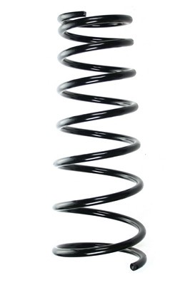 SPIDAN 56502 Arc spiral foto