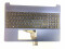 Foto  - 1