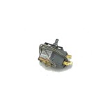 Termostat Original HISENSE K1063595 HK1063595 pentru Frigider/Congelator Piesa Originala