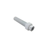 Picior reglabil pentru frigider BOSCH 00499134 00151920 00151921 BALAY Original