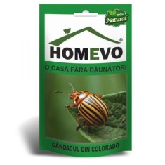 Diatolept contra Gandacului de Colorado 50g