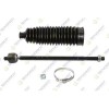 Bieleta directie cu burduf Ford Transit V363 Box (Fcd, Fdd), 08.13-, Transit V363 Bus (Fad, Fbd), 08.13-, Transit V363 Platform / Chassis (Fed, Ffd),, Teknorot