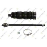 Bieleta directie cu burduf Ford Transit V363 Box (Fcd, Fdd), 08.13-, Transit V363 Bus (Fad, Fbd), 08.13-, Transit V363 Platform / Chassis (Fed, Ffd),, Teknorot